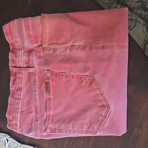 Joe's Jeans. Mens. Size 32